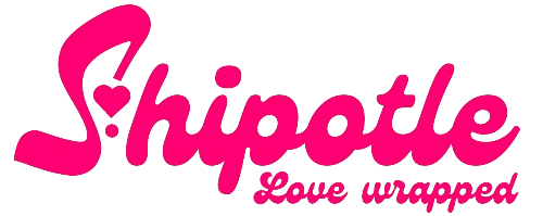 shipotle_logo